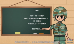 托尔吃瓜爆料小课堂,揭秘娱乐圈幕后故事