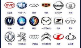 2019精品国产在看,光影交织，匠心独运